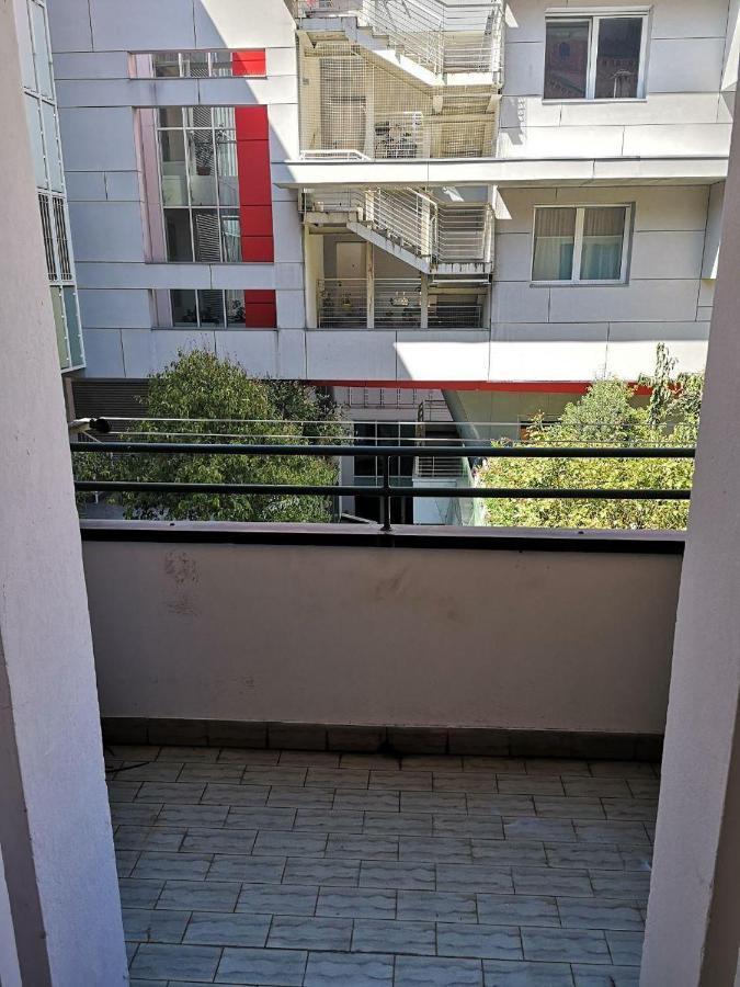 Camera E Bagno Privato A 3 Minuti Dalla Stazione Boloňa Exteriér fotografie